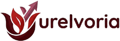 urelvoria.com